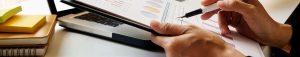 Unmasking Hidden Financial Pitfalls In Small Business Accounting bg 06 free img 300x57.jpg