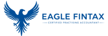vertical logo