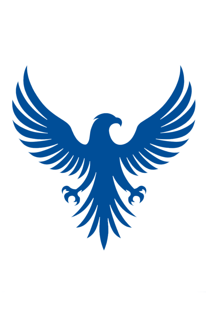 Logo Only Bird 683x1024